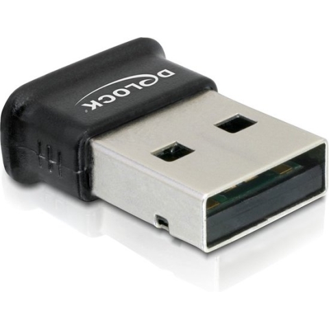DeLOCK Bluetooth 4.0 USB adapter