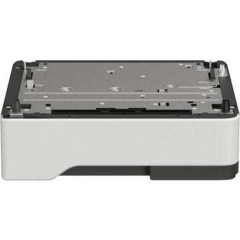 Lexmark 36S3110 papierlade & documentinvoer 550 vel