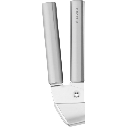 Brabantia Profile Knoflookpers - RVS