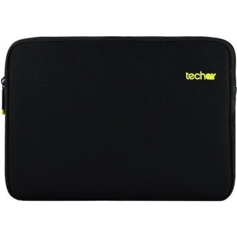 Laptophoes Tech Air TANZ0306V3 Laptophoes Zwart