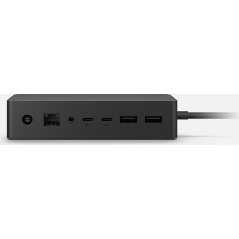 Microsoft Surface Dock 2
