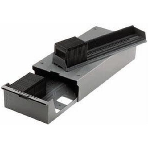 Reflecta Diamagazijn - CS - 2X 100 stuks