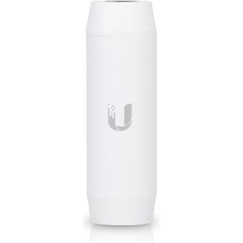 Ubiquiti Networks - INS-3AF-I-G - PoE adapter & injector - Gigabit Ethernet - 48 V