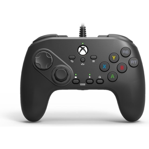 Hori Fighting Commander OCTA (Xbox Series X/Xbox One/PC)