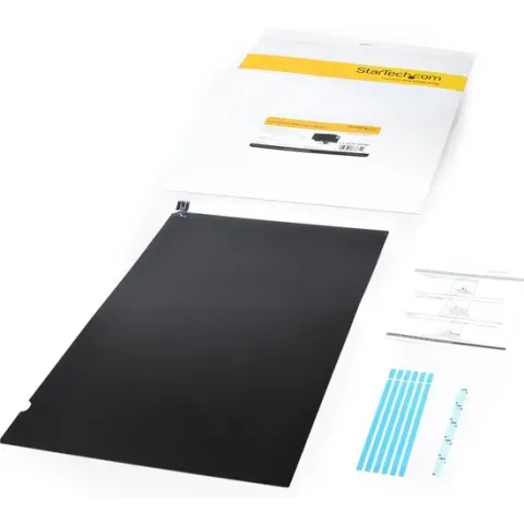 27 inch Monitor Privacy Screen Filter