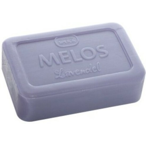 Walter Rau Lavendel Zeep