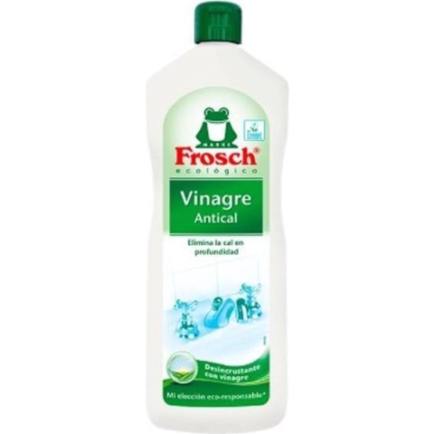 Anti-limescale Frosch Frosch 1 L