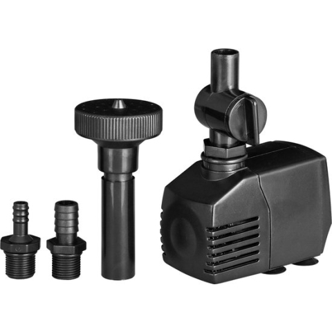 Ubbink - Xtra - 400 - fonteinpomp - vijverpomp