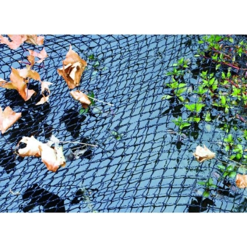 Velda VT Vijvernet 6x5 m 148042