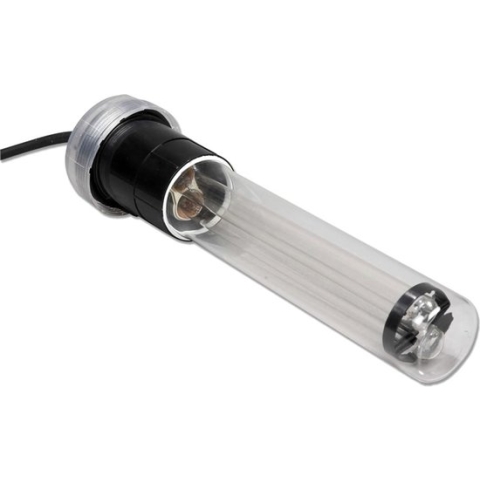 UV-C Unit - UV-C Unit 36 Watt
