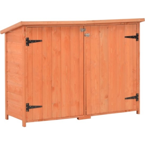 vidaXL-Tuinberging-120x50x91-cm-hout