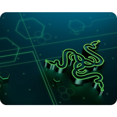 Razer Goliathus Mobile - Gaming Muismat