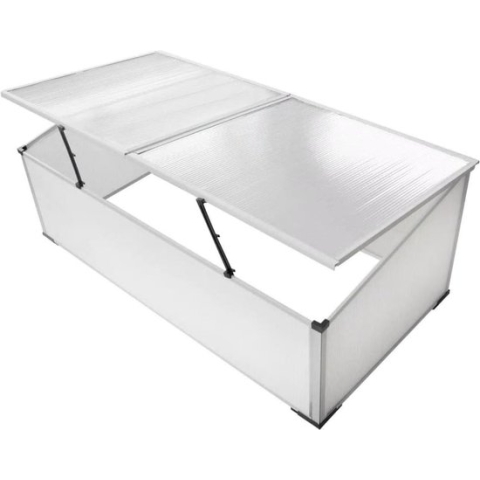 vidaXL-Koude-bak-met-2-deksels-110x55x41-cm