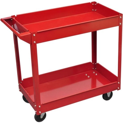 vidaXL-Gereedschapstrolley-100-kg-rood