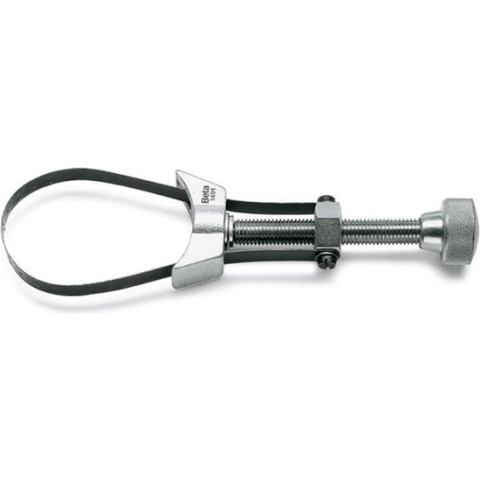 Beta-Tools-Oliefiltersleutel-1491-staal-014910001