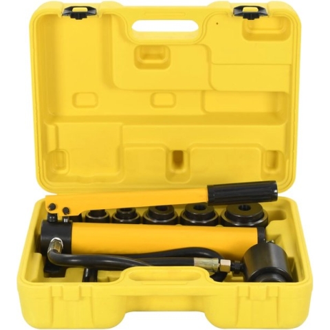 vidaXL-Krimpgereedschapsset-hydraulisch-22-60-mm