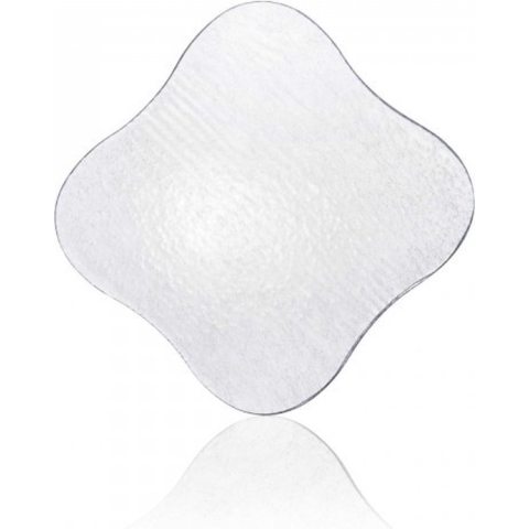 Medela Hydrogel Pads verkoeling van gevoelige of pijnlijke tepels helpt het herstel - 4 stuks