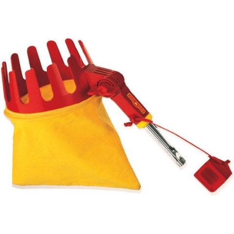 WOLF-Garten RG-M Multi-Star Fruitplukker - 130mm
