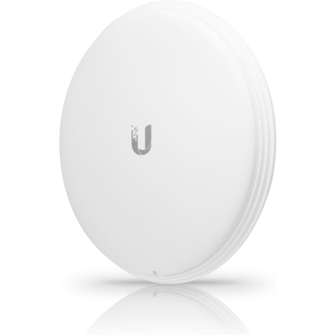 Wi-Fi-Antenne UBIQUITI PrismAP-5-45