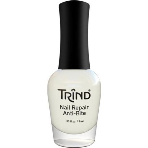 Trind Bite Nail Repair - Light - Anti Nagelbijt