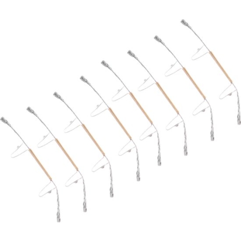 Carrera First Sleepcontacten - Racebaanonderdeel