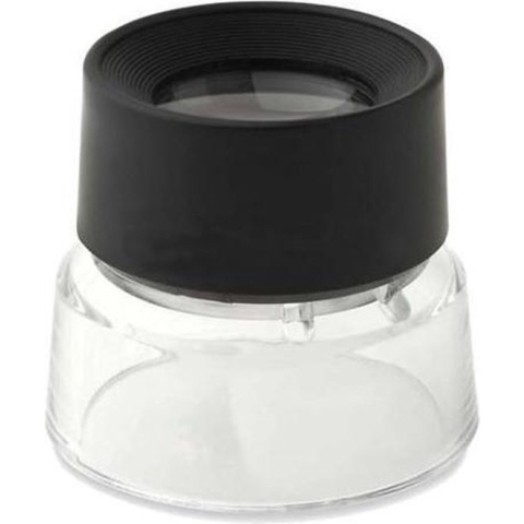 Carson Opzetloep 10x30 mm