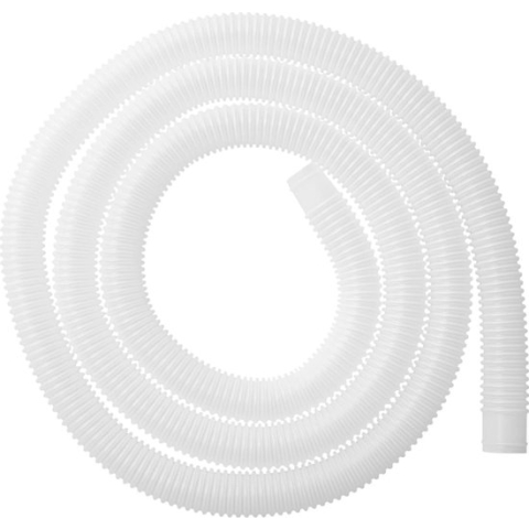 Bestway Vervangingsslang Flowclear 32 mm