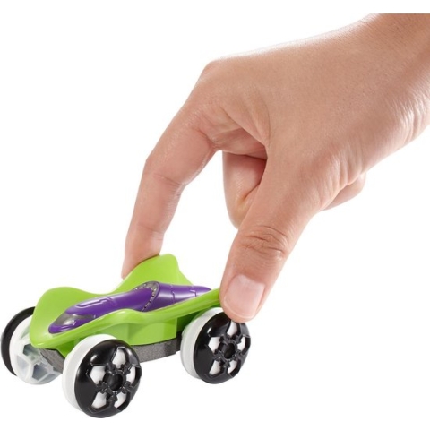 Hot Wheels Colour Shifters 164