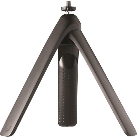 Vuze Vuze Mini Tripod
