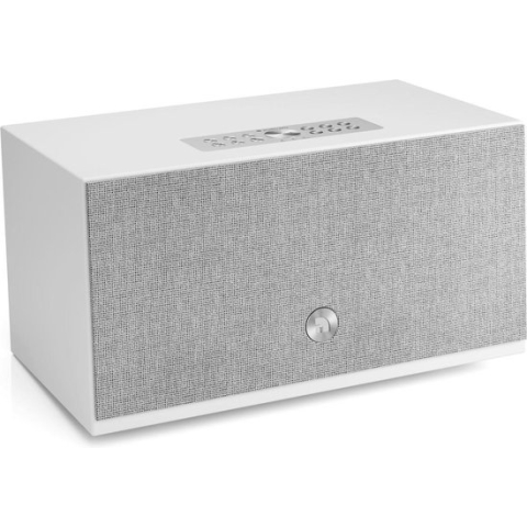 Audio Pro C10 MkII Multiroom-luidspreker - Wit