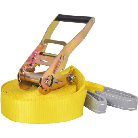 vidaXL-Slackline-15-m-x-50-mm-150-kg-geel