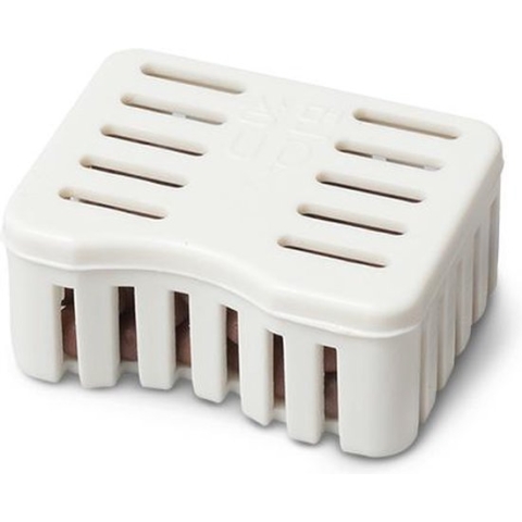 Clean Air Optima® Nano-Zilver Filter voor luchtwasser CA-803