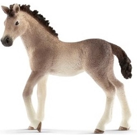 schleich HORSE CLUB - AndalusiÃ«r veulen - 13822