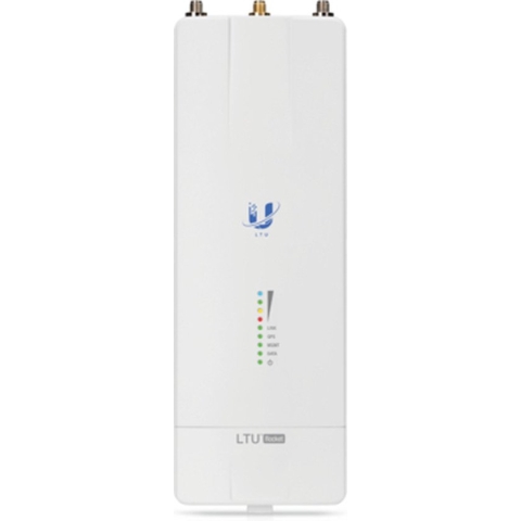 Access point UBIQUITI LTU Rocket