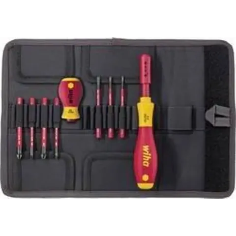 2831T901 slimVario Starter Set