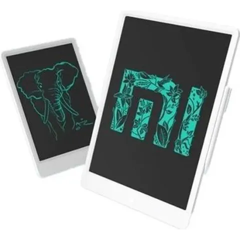 28505 Mi LCD Writing Tablet 13.5