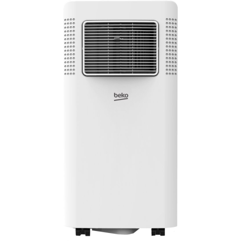 Beko BP209H - Airco
