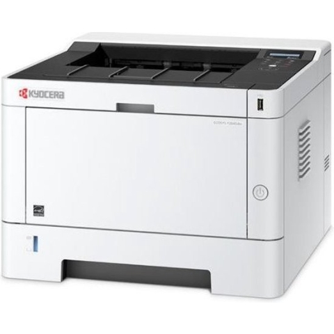 KYOCERA ECOSYS P2235dn - Laserprinter A4 - Zwart-wit