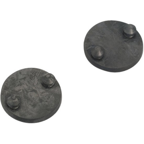 Gloria Haus und Garten 725780.0000 725780.0000 Topmanchet