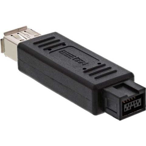 Delock - Firewire adapter