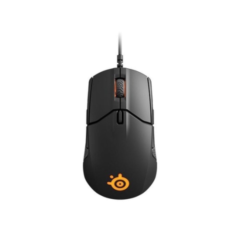 SteelSeries Sensei 310 - Gaming Muis -  3500 CPI