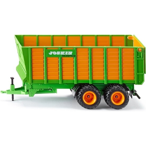 Siku Silagewagen Joskin 1:32 541201
