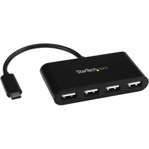 USB Hub Startech ST4200MINIC