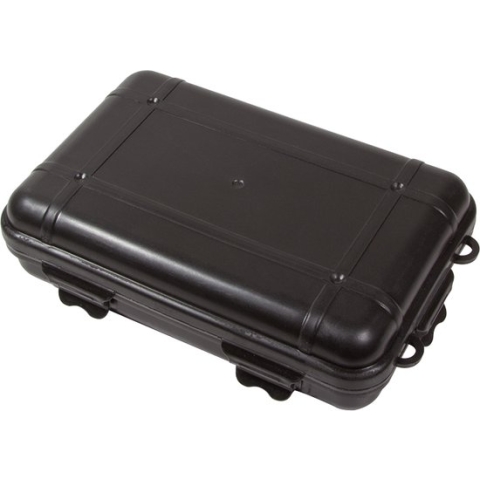 LogiLink WZ0015P WZ0015P Kabeltester Netwerk, Telecommunicatie