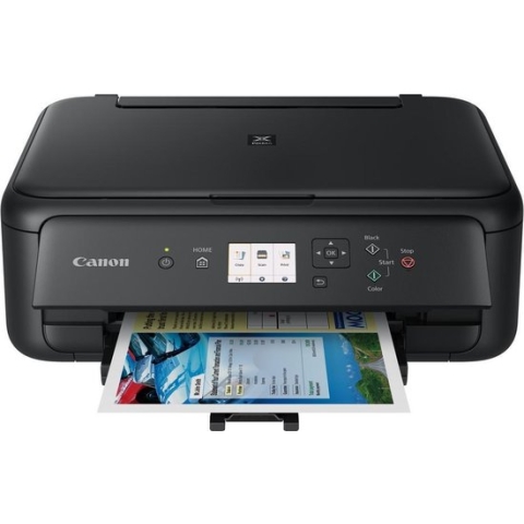 Canon PIXMA TS5150 - All-in-One Printer