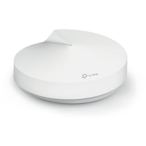 TP-Link Deco M9 Plus - Mesh Wifi - 1-pack