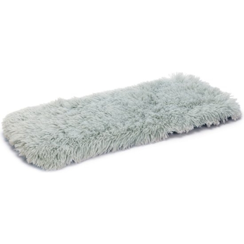 Beeztees Kitten Vensterbank Mat Blizz Grijs 65 cm