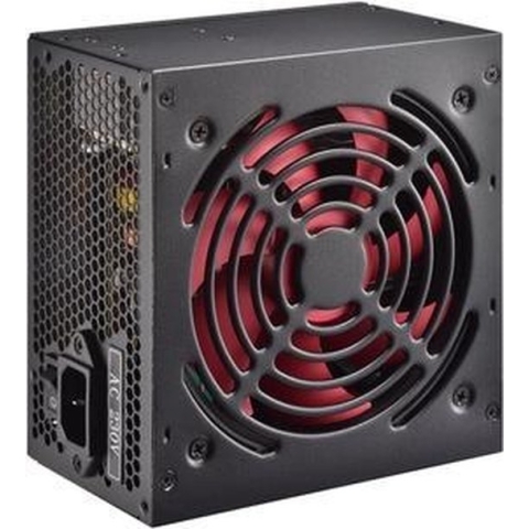 Xilence PSU 400W Redwings Serie