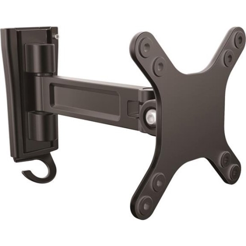 TV Mount Startech ARMWALLS 15 kg 27"
