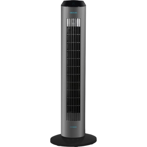 EnergySilence 8190 Skyline Ionic TowerFan
